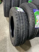 Haida HD737