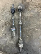 ������ Mitsubishi Lancer 2004 MN156219 CS2 4G15, �������� ����� MN156219 ����