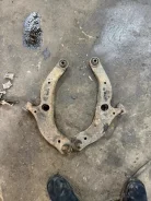 ����� �������� ������ Mazda Premacy 2000 C14534350A, �������� C14534350A ����
