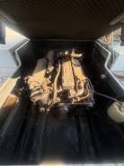Yanmar. 4-�������, ���������, 1998 ��� ����