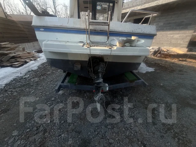 Yanmar. 4-�������, ���������, 1998 ��� ����