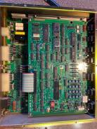 Kato KR-500 ����