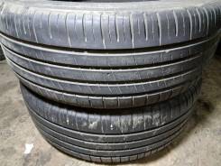 Nokian Hakka Green 3. ������, 2021 ���, �/�, ����� 20 % ����