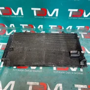 �������� ������������ Toyota Camry 2006 8846106070 ACV30 2AZFE 8846106070 ����
