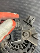 ��������� Ford Transit 1C1T-10300-AF 1C1T10300AF ����