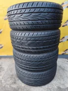 Yokohama Avid ENVigor. �����������, 2024 ���, �/�, ����� �� 5 % ����