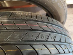 Wanli Harmonic Plus SP022. ������, 2025 ���, ����� ����