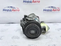 ���������� ������������ Nissan X-trail 2017 926004BB1A T32 QR25DD 2.5 926004BB1A ����
