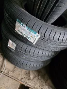 Windforce Advanfors Touring. ������, 2025 ���, ����� ����