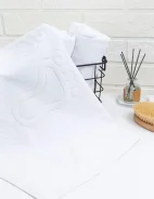 ���������. ����