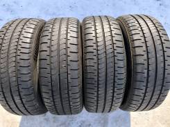 Bridgestone Newno. ������, 2023 ���, �/�, ����� 5 % ����