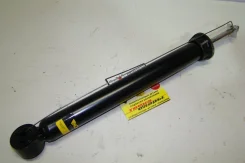 ����������� ������ ������=����� Monroe Original G1154 G1154 ����
