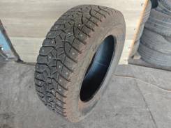 Bridgestone Blizzak Spike-02 SUV