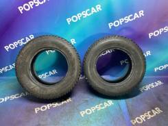 Goodyear UltraGrip