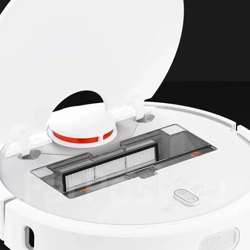 ������� ��� �������� Xiaomi 5555 ����