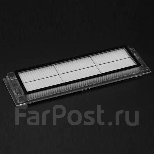 ������� ��� �������� Xiaomi 5555 ����