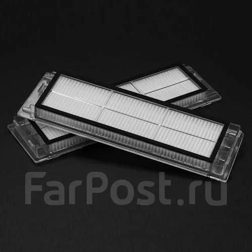 ������� ��� �������� Xiaomi 5555 ����