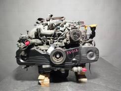 ��������� Subaru Forester 10100BR360 10100BR360 ����