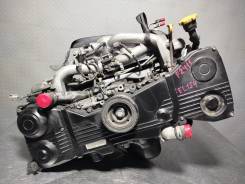 ��������� Subaru Impreza 10100BT570 10100BT570 ����