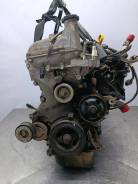 ��������� Mazda Demio ZJ2002300A ZJ2002300A ����