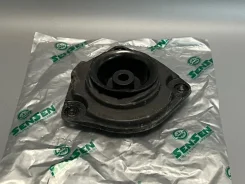 ����� ������������ Nissan Qashqai M61039 J10, ����� M61039 ����