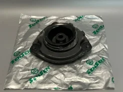 ����� ������������ Nissan Qashqai M61083 J10, ������ M61083 ����