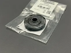 ��������� ��������� Nissan Almera 21506BM400 N16 21506BM400 ����