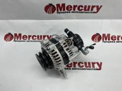 ��������� Mitsubishi Challenger 1990-1999 MD320354 K94W 4D56 MD320354 ����