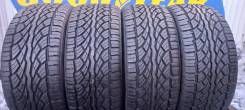 Falken Ziex S/TZ04. ������, 2013 ���, ����� ����