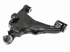 ����� �������� Toyota LAND Cruiser, Toyota LAND Cruiser 200 Toyota 48068-60030, ������ 4806860030 ����