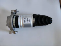 ������������ ���. ���. VW Touareg II (NF)/Porsche Cayenne II (958) 2010-2018 Arsair 2102056 2102056 ����
