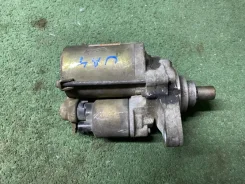 ������� Honda Inspire 31200P8AA01 UA4 J25A 31200P8AA01 ����
