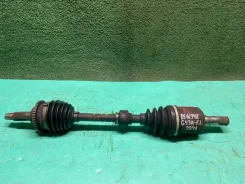 ������ Mazda Atenza GD622560X GG3S L3VE, �������� ����� GD622560X ����