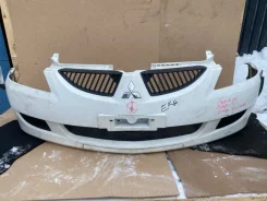 ������ Mitsubishi Lancer MN161297WB CS5A, �������� MN161297WB ����