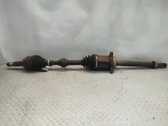 ������ Nissan Presage 39100CN000, ������ �������� 39100CN000 ����