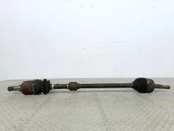 ������ Nissan, Mazda AD, Bluebird Sylphy, Familia VAN, Pulsar, Sunny, Wingroad 391004M415, 391004M475, 1N7025500, ������ �������� 391004M415 ����