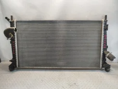 �������� ���������� ��� Volvo C30 36000211 36000211 ����