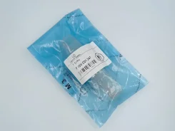 ������ F00VC01347 �������� 0445110255 Bosch (������) F00VC01347 ����