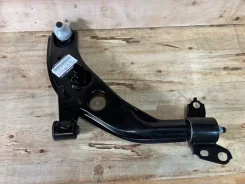 ����� �������� ������ Mazda Capella / 626 1998-2004 GE4T34300 GF / GW, �������� ������ GE4T34300 ����