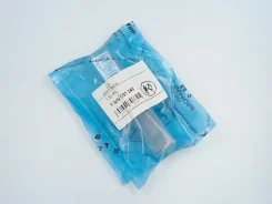 ������ F00VC01345 �������� 0445110251 Bosch (������) F00VC01345 ����