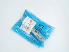 ������ F00VC01310 �������� Bosch 0445110131 (������) F00VC01310 ����