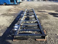 ���� ��� ������ ����� 2013 [A62R352800010] A62R352800010 ����
