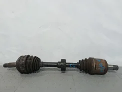 ������ Honda Stepwgn 44306S7S010, ����� �������� 44306S7S010 ����