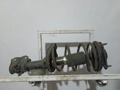 ������ �������� Mitsubishi Lancer MR554096, ������ �������� MR554096 ����