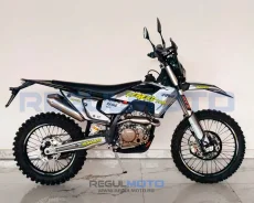 Regulmoto Legend Pro. 300����. ��., ��������, ���������, ��� ������� ����