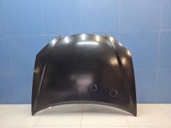 ����� Toyota Camry V30 2001-2006 [STTY38015A0] STTY38015A0 ����