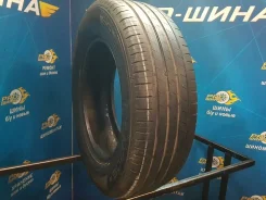 Dunlop SP Sport LM705W