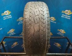 Toyo Open Country A/T+