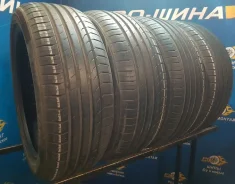 ChaoYang ZuperEco A-107