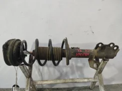������ �������� Nissan Tiida E4303ED00A, ����� �������� E4303ED00A ����